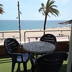 Piso Jover Apartamento Lloret de Mar