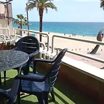 Piso Jover Lloret de Mar