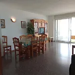 Apartamento Piso Jover *