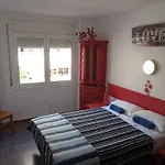 Apartamento Piso Jover Lloret de Mar