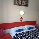 Apartamento Piso Jover Lloret de Mar