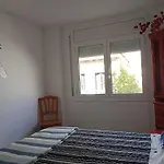 Apartamento Piso Jover Lloret de Mar
