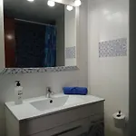 Apartamento Piso Jover Lloret de Mar