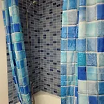 Piso Jover Apartamento
