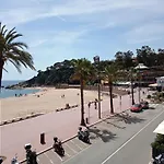 Piso Jover Apartamento Lloret de Mar