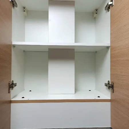 Piso Jover En Primera Linea Del Mar !! Apartmán Lloret de Mar