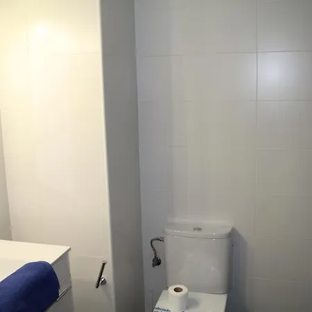 Piso Jover Mayores De 25 Anos !! *