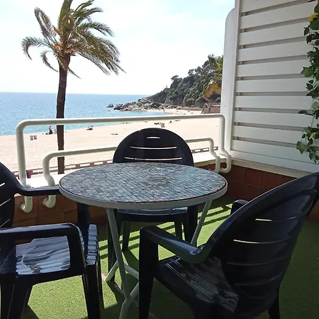 Apartamento Piso Jover