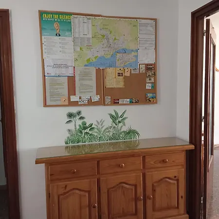 Piso Jover Apartamento Lloret de Mar