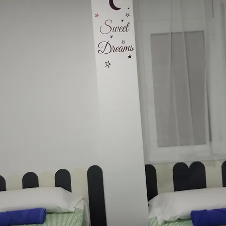 Apartamento Piso Jover En Primera Línea Del Mar !! Lloret de Mar