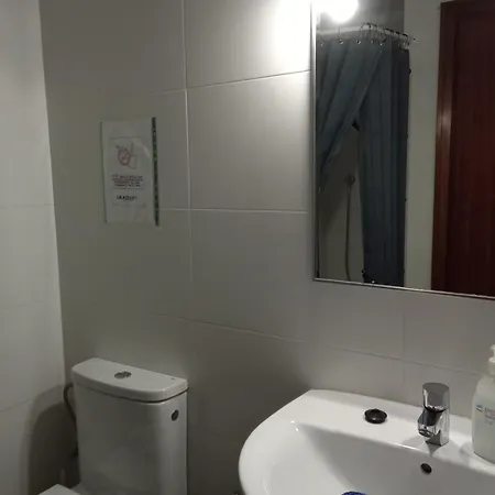 Piso Jover En Primera Línea Del Mar !! Apartamento *