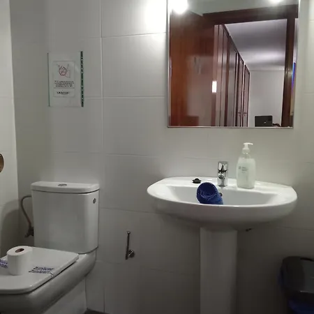Apartamento Piso Jover En Primera Línea Del Mar !!