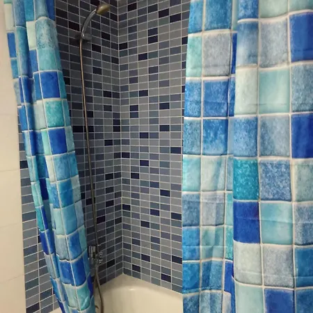 Piso Jover En Primera Línea Del Mar !! Apartamento