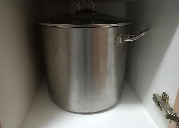 Piso Jover En Primera Linea Del Mar !! 公寓 *