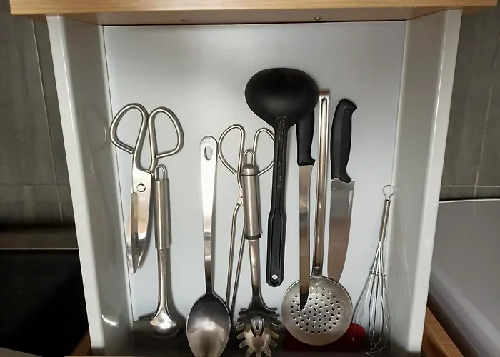 Piso Jover En Primera Linea Del Mar !! 滨海略雷特