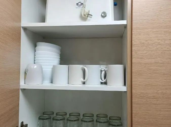 Piso Jover En Primera Linea Del Mar !! 公寓