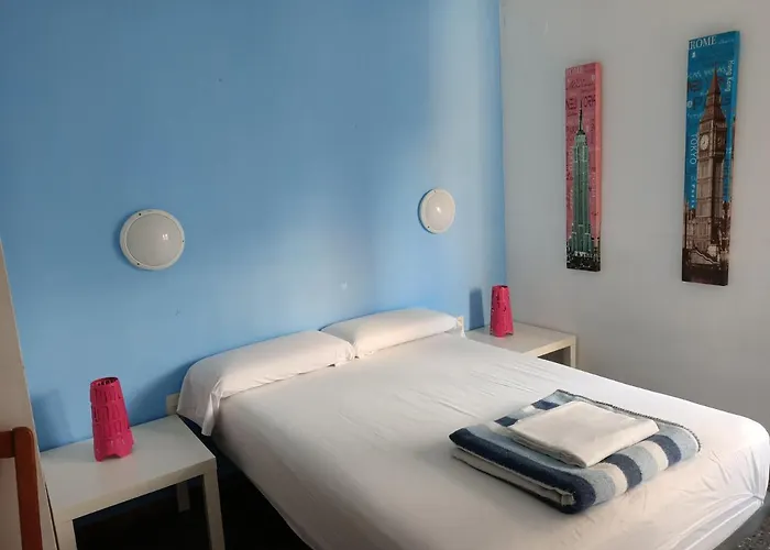 Piso Jover En Primera Linea Del Mar !! *