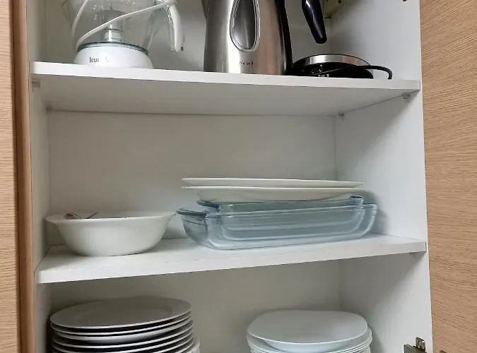 Piso Jover En Primera Linea Del Mar !! * 滨海略雷特