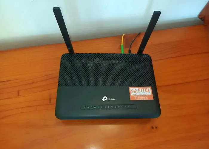 Piso Jover En Primera Linea Del Mar !! 滨海略雷特