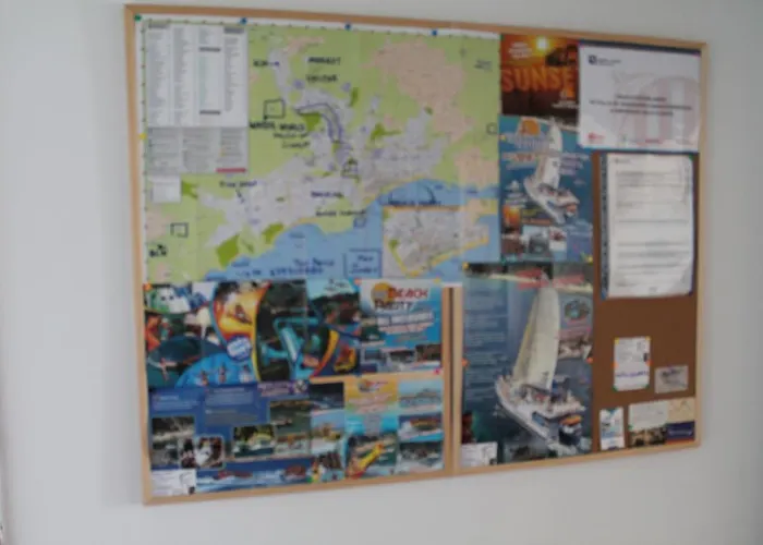 Piso Jover En Primera Linea Del Mar !! 滨海略雷特